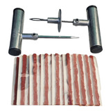 Kit Conserto E Reparo