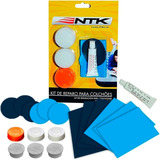 Ntk