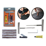 Kit Conserto Reparo Rapido