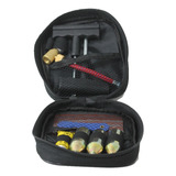 Rotta376