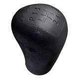 Kit Console Central Gol Voyage Parati Saveiro Coifa Bola