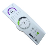 Kit Console Painel Decorativo
