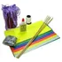 Kit Construa Sua Pipa   Kits For Kids