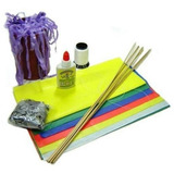 Kit Construa Sua Pipa