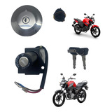 Fazer150