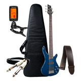 Kit Contra Baixo 5