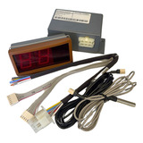 127v