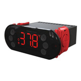 Kit Controlador P Chocadeira A103pid resistência 110v 200w