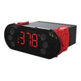 Kit Controlador P Chocadeira A103pid resistência 110v 400w