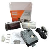 Kit Controlador Tlb30 Cervejeiras Metalfrio Gelopar Fricon