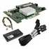 Kit Controladora Dell Perc H700 6g Sas 512mb Dp/n 0xxfvx