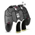 Kit Controle Celular Ak66 Gatilhos Android Ios Luva De Dedo