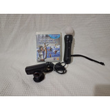 Ps3