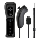 Kit Controle Joystick Remote