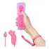 Kit Controle Remoto Compatível Com Nintendo Wii + Nunchuck