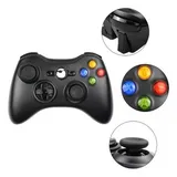 Kit Controle S fio