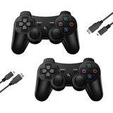 Dualshock
