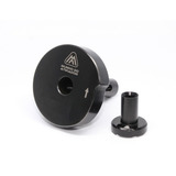 Kit Conversão Calibrador Acionado Furadeira 38 Super Auto
