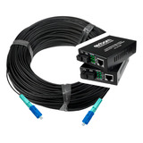 upc