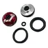 Kit Conversor Brain 2 0 Para Ifp