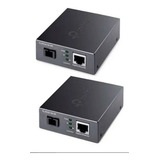 Tplink