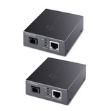 Tplink