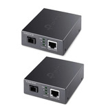 Tplink