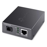 Tplink