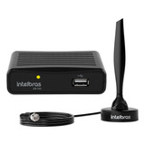 Kit Conversor Digital Full