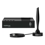 Kit Conversor Digital Full