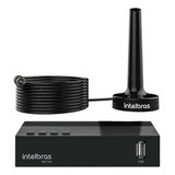 Intelbras