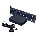 Kit Conversor Digital Pix