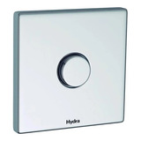 Kit Conversor Hydra Max