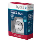 Kit Conversor Hydra Max P Hydra Duo 1 1 2