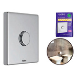 Kit Conversor Hydra Max P hydra Plus 1 1 2 4916 c pls Deca