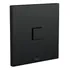 Kit Conversor Hydra Max Para Deca Slim 1 1 4 1 2 Black Matt