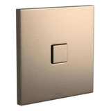 Corten