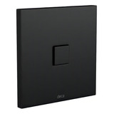 Kit Conversor Hydra Max Para Deca Slim Black Matte 4916 bl slm mt