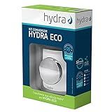 Kit Conversor Hydra Max Para Hydra Eco