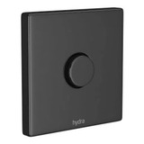 Kit Conversor Hydra Max Para Hydra Plus Black Matte 4916 bl pls mt Deca