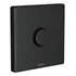 Kit Conversor Hydra Max Para Hydra Plus Black Noir 4916 bl pls 