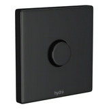 Kit Conversor Hydra Max Para Hydra Plus Black Noir 4916 bl pls 