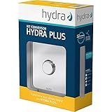 Kit Conversor Hydra Max Para Hydra