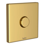 Kit Conversor Hydra Max Para Plus 1 1 4 E 1 1 2 Gold Deca