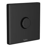 Kit Conversor Hydra Plus 1 1 4 E 1 1 2 Black Noir Deca