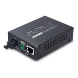 Kit Conversores De Mídia Planet Sm Gt 806a60 Gt 806b60 Wdm