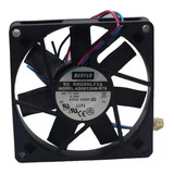 12v