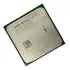 Kit Cooler Dissipador E Processador Amd Athlon 64 X2 2.6 Ghz