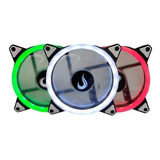 120mm