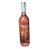 750ml